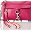 150634_rebecca-minkoff-mini-mac-cross-body-bag-magenta-one-size.jpg