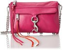 150634_rebecca-minkoff-mini-mac-cross-body-bag-magenta-one-size.jpg