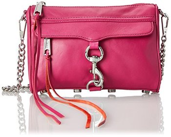 150634_rebecca-minkoff-mini-mac-cross-body-bag-magenta-one-size.jpg