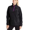 150637_columbia-women-s-benton-springs-half-zip-black-bright-plum-small.jpg