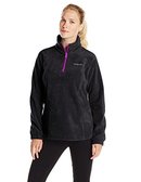 150637_columbia-women-s-benton-springs-half-zip-black-bright-plum-small.jpg