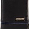 150639_nautica-men-s-trifold-wallet-black-one-size.jpg