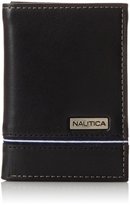 150639_nautica-men-s-trifold-wallet-black-one-size.jpg