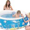 15063_kids-outdoor-inflatable-water-doodle-pool-60-x-20-with-washable-crayons.jpg