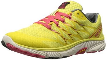 150642_merrell-women-s-bare-access-ultra-trail-running-shoe-yellow-geranium-6-m-us.jpg