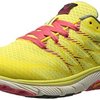 150642_merrell-women-s-bare-access-ultra-trail-running-shoe-yellow-geranium-6-m-us.jpg