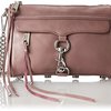 150644_rebecca-minkoff-mini-mac-cross-body-bag-mauve-one-size.jpg