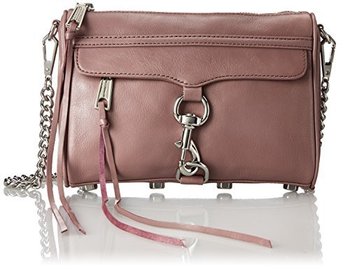 150644_rebecca-minkoff-mini-mac-cross-body-bag-mauve-one-size.jpg