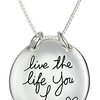 150647_sterling-silver-live-the-life-you-love-circle-pendant-necklace-18.jpg