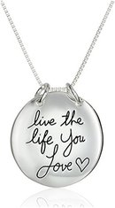 150647_sterling-silver-live-the-life-you-love-circle-pendant-necklace-18.jpg