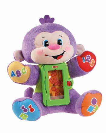 15064_fisher-price-laugh-and-learn-apptivity-monkey.jpg