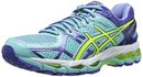 150651_asics-women-s-gel-kayano-21-running-shoe.jpg