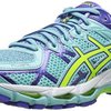 150651_asics-women-s-gel-kayano-21-running-shoe.jpg