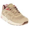 150652_puma-r698l-tropicalia-pale-khaki-11-d-us.jpg