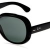 15065_ray-ban-women-s-rb4098-non-polarized-jackie-ohh-ii-sunglasses-black-frame-green-solid-lens-60-mm.jpg