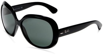 15065_ray-ban-women-s-rb4098-non-polarized-jackie-ohh-ii-sunglasses-black-frame-green-solid-lens-60-mm.jpg