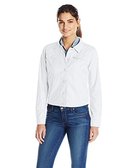 150660_columbia-women-s-kenzie-cove-jacket-white-medium.jpg