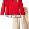 150661_tommy-hilfiger-little-boys-polo-with-pants-red-4t.jpg