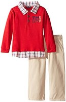 150661_tommy-hilfiger-little-boys-polo-with-pants-red-4t.jpg