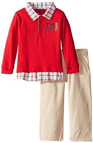 150661_tommy-hilfiger-little-boys-polo-with-pants-red-4t.jpg