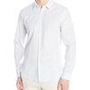 150669_calvin-klein-men-s-variegated-fine-stripe-long-sleeve-woven-shirt-white-medium.jpg