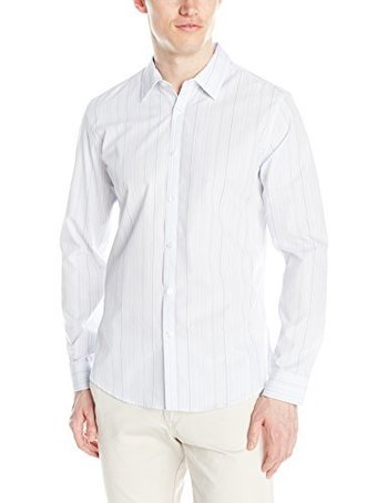 150669_calvin-klein-men-s-variegated-fine-stripe-long-sleeve-woven-shirt-white-medium.jpg