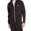 150670_fred-perry-men-s-tricot-track-jacket-black-a-medium.jpg