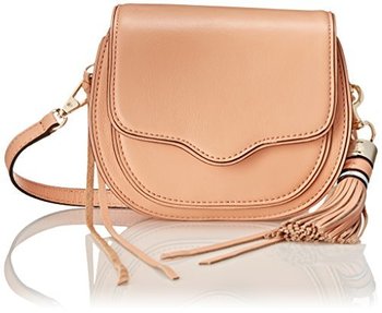 150674_rebecca-minkoff-mini-sydney-cross-body-bag-apricot-one-size.jpg