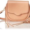 150674_rebecca-minkoff-mini-sydney-cross-body-bag-apricot-one-size.jpg