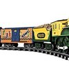 150676_lionel-trains-crayola-g-gauge-freight-set.jpg