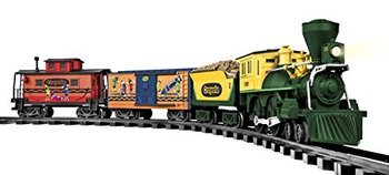 150676_lionel-trains-crayola-g-gauge-freight-set.jpg