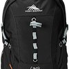 150678_high-sierra-cirque-30-internal-frame-pack-black-black-silver.jpg