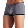 150683_calvin-klein-ck-one-men-s-micro-low-rise-trunk-spear-small.jpg