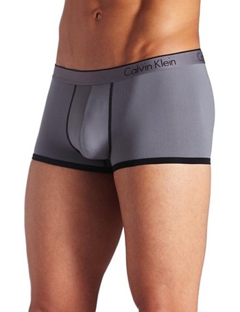 150683_calvin-klein-ck-one-men-s-micro-low-rise-trunk-spear-small.jpg