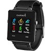 150687_garmin-vivoactive-black.jpg