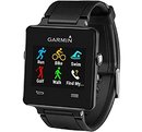 150687_garmin-vivoactive-black.jpg