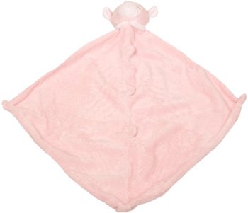 15068_angel-dear-blankie-pink-lamb.jpg