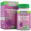 150691_liversmart-tested-milk-thistle-liver-cleanse-formula-supports-healthy-liver-function-perfect-for-antioxidant-benefits-ongoing-li.jpg