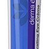 150692_derma-e-pycnogenol-and-hyaluronic-acid-eye-creme-0-5-ounce-14-g.jpg