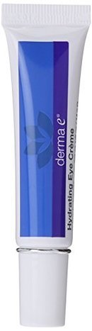 150692_derma-e-pycnogenol-and-hyaluronic-acid-eye-creme-0-5-ounce-14-g.jpg