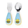 15069_skip-hop-zootensils-fork-and-spoon-bee.jpg