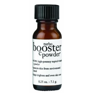 1506_philosophy-turbo-booster-c-powder.jpg