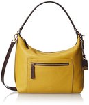 150700_fossil-vickery-shoulder-bag-inca-gold-one-size.jpg