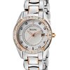 150706_bulova-women-s-98r164-analog-display-quartz-two-tone-watch.jpg