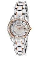 150706_bulova-women-s-98r164-analog-display-quartz-two-tone-watch.jpg