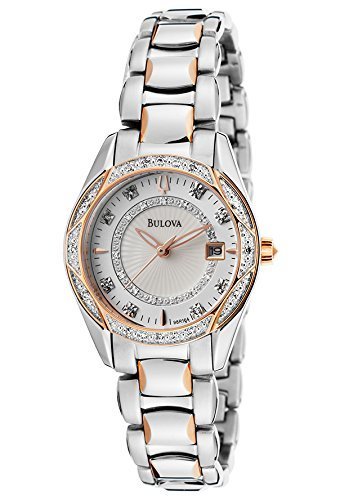 150706_bulova-women-s-98r164-analog-display-quartz-two-tone-watch.jpg