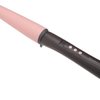 150710_remington-ci9538-t-studio-salon-collection-pearl-digital-ceramic-curling-wand-1-1-1-2-inch-pink.jpg