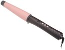 150710_remington-ci9538-t-studio-salon-collection-pearl-digital-ceramic-curling-wand-1-1-1-2-inch-pink.jpg