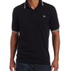 150720_fred-perry-men-s-twin-tipped-polo-shirt-black-porcelain-porcelain-medium.jpg