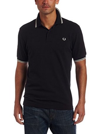 150720_fred-perry-men-s-twin-tipped-polo-shirt-black-porcelain-porcelain-medium.jpg